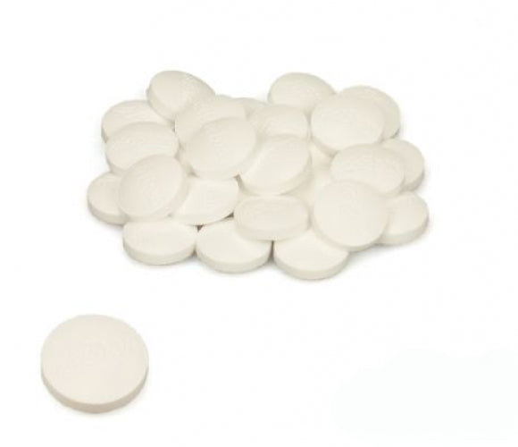 Fortuin Pfefferminze 250 Gramm