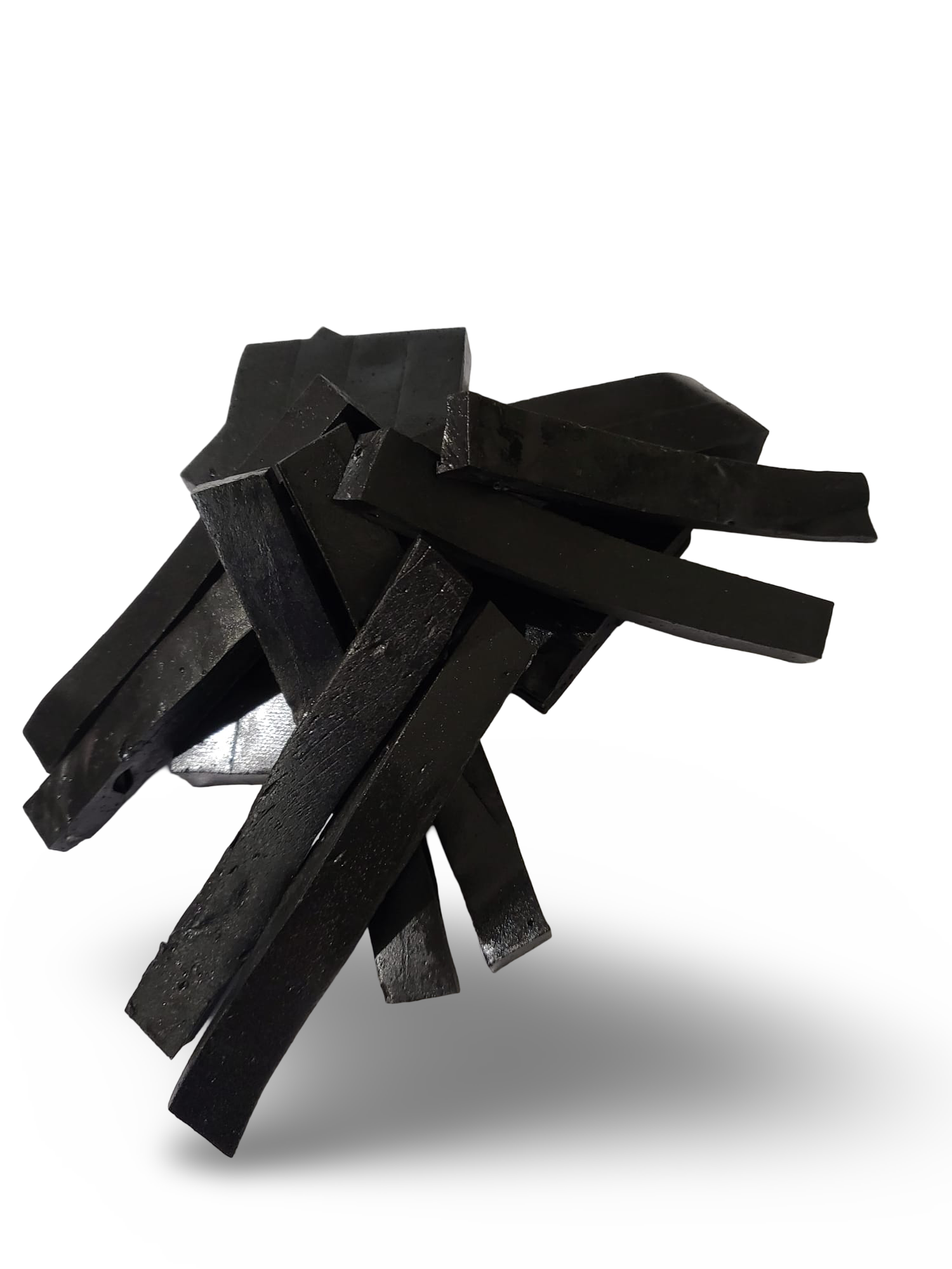 Trekdrop ( Strekdrop)