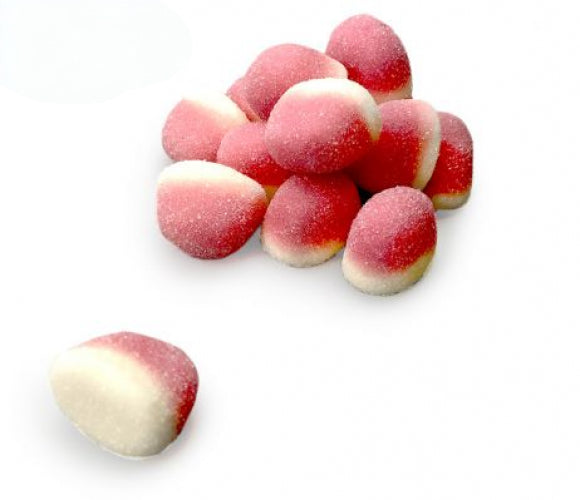 Jake Kisses 200 gram