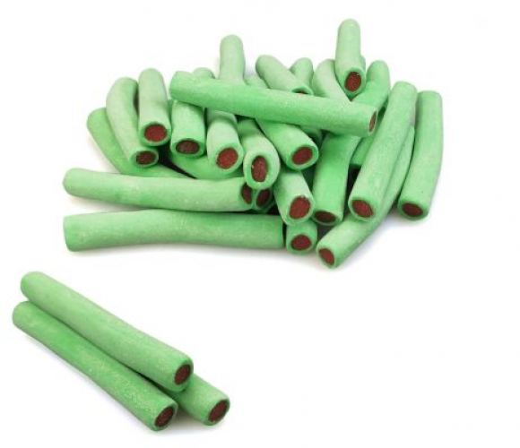 KR Pencils Watermelon 250 gram