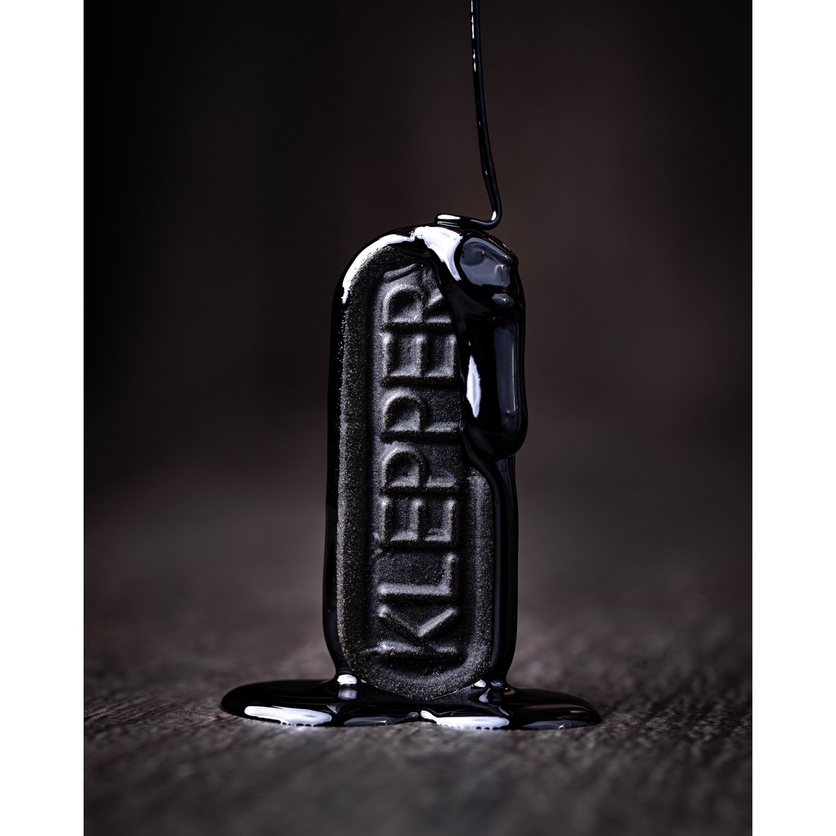 Klepper & Klepper Volzoete Drop 200 gram