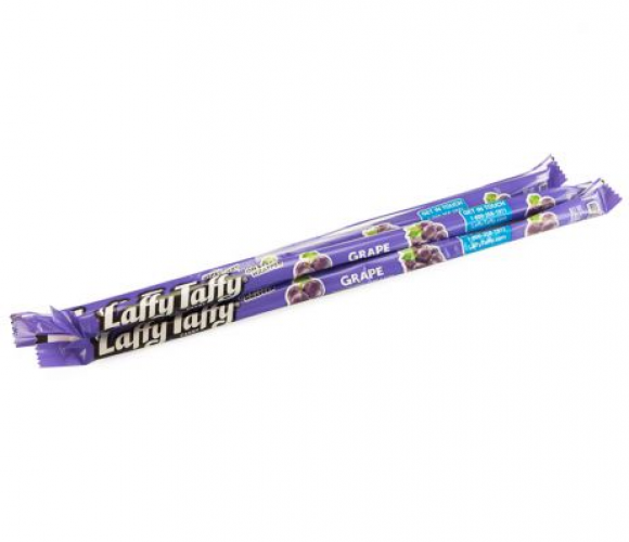 Laffy Taffy Grape 23 gr