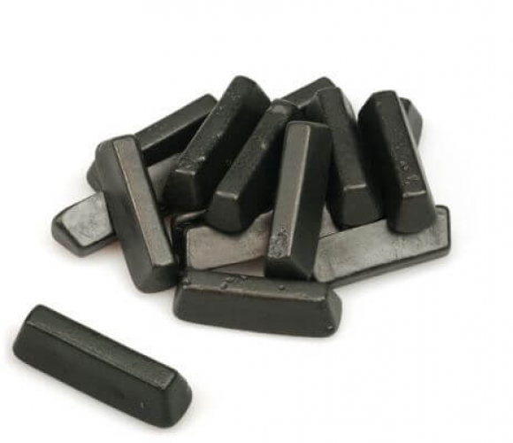 Matthijs Bielzen 250 gram