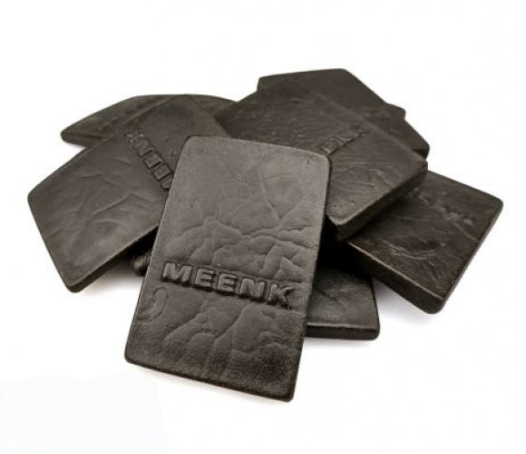 Meenk Peperdrop 200 gram