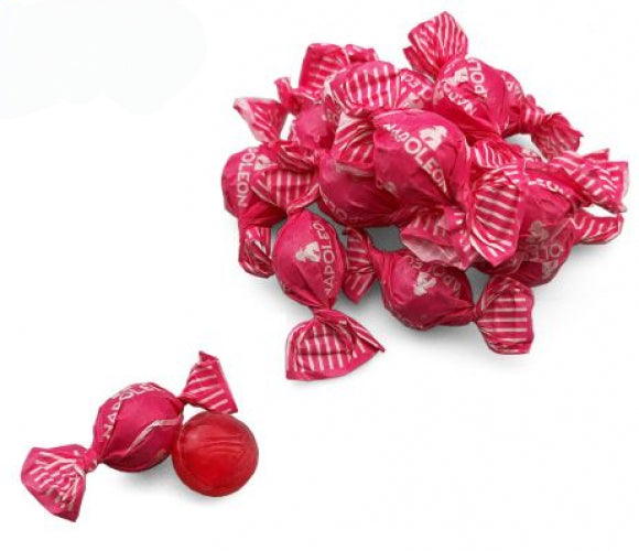 Napoleon Himbeere 1kg