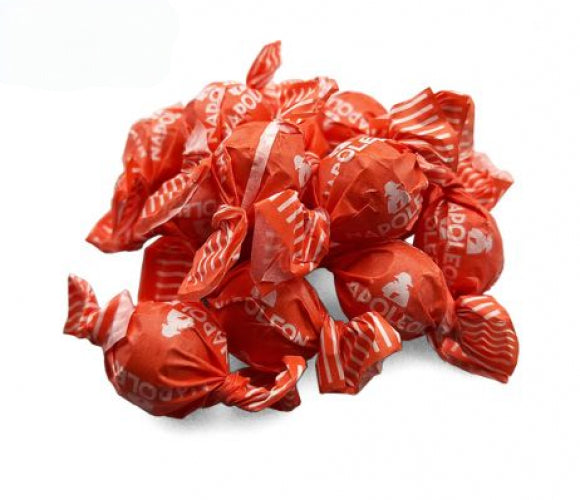 Napoleon Wassermelonen Kugeln 1 kg