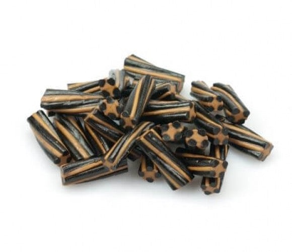 Toms Trollendrop 200 gram