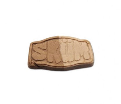 Sküm Cola 250 Gramm
