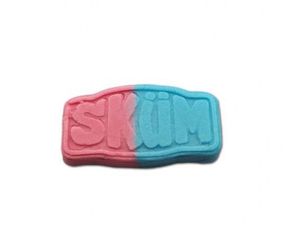 Sküm Bubblegum 250 Gramm
