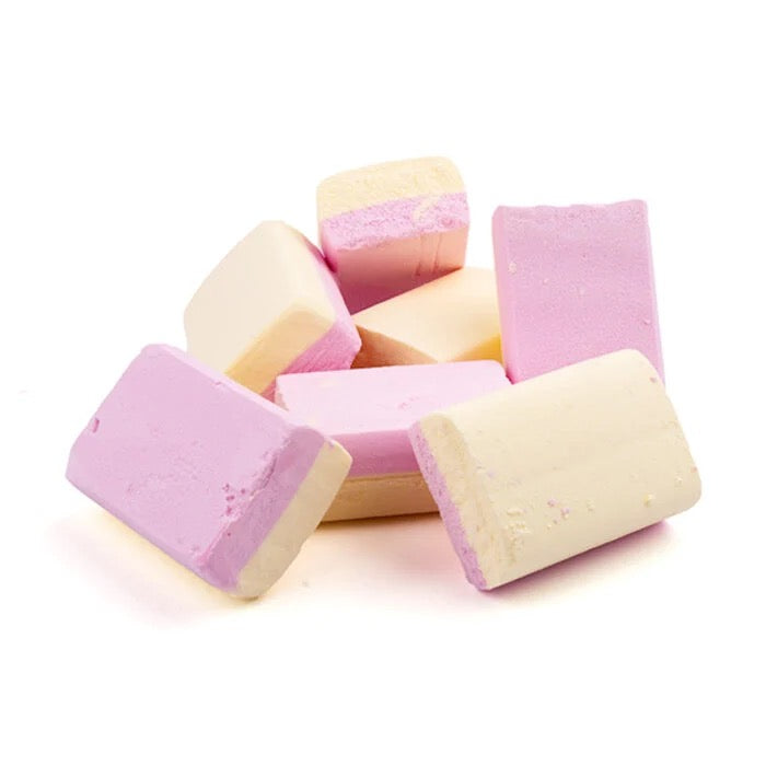 Kindly Schaumblöcke 14 Stück