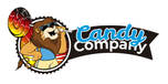 Candy Company