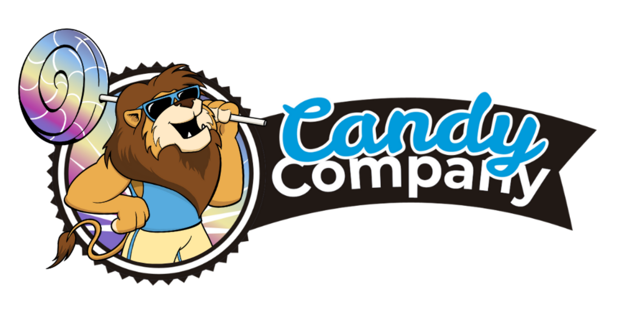 Verpakte snoep online kopen | CandyCompany – Candy Company