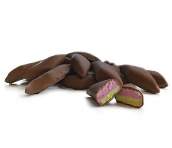 Chocolade Spekken Milch 150 gramm