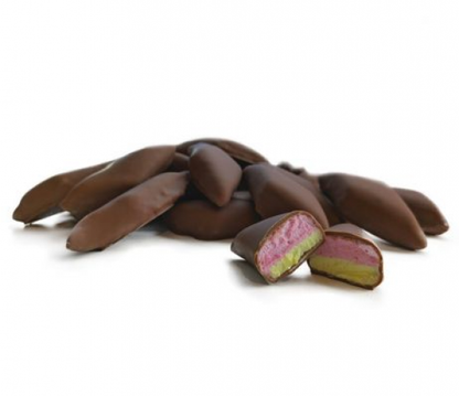 Chocolade Spekken Milch 150 gramm