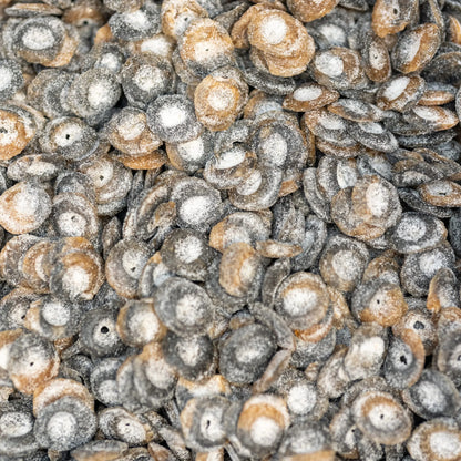 Namitupa Salmiac Cola 100 gramm