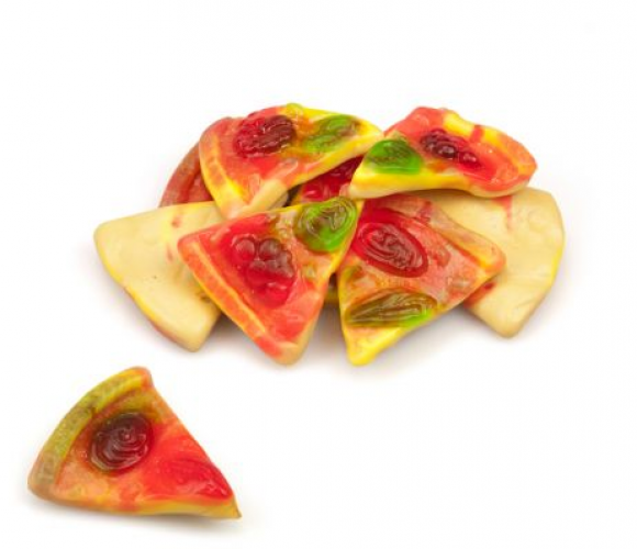 Damel American Pizza 250 grams 