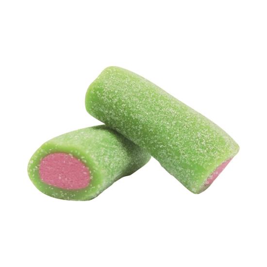 Damel Mini Jumbo Sur Vattenmelon 250 gram