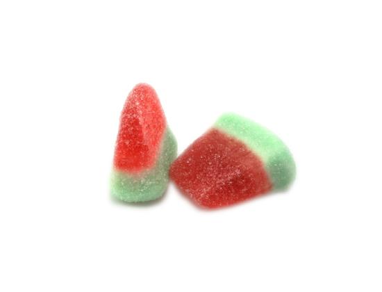 Damel Wassermelone 250 Gramm