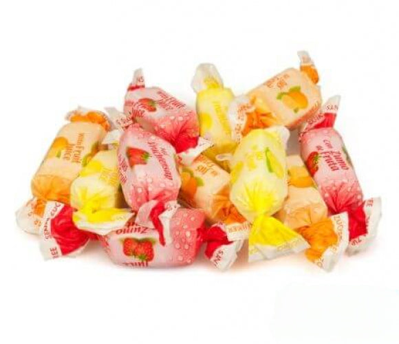 De Bron fruktjuice Kola sockerfri 200 gram