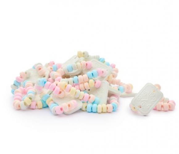 Dr. Sweet Watch 5pcs