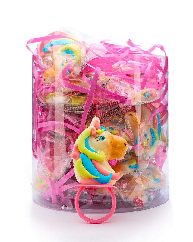 Felko Dummy Unicorn 45 gram