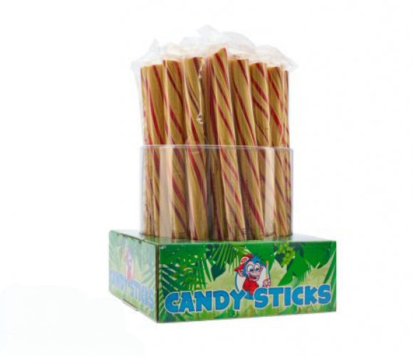 Felko Stok Kaneel Hard 45 stuks