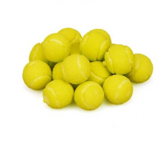 Fini Tennisballs Gum 200 gram