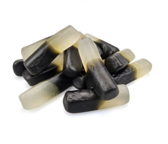 Frisia Magic Sticks 250 Gramm