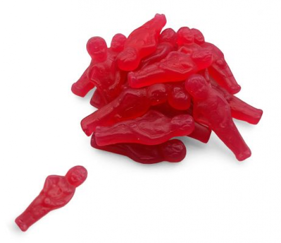 Frisia Manneken Pis 200 gram