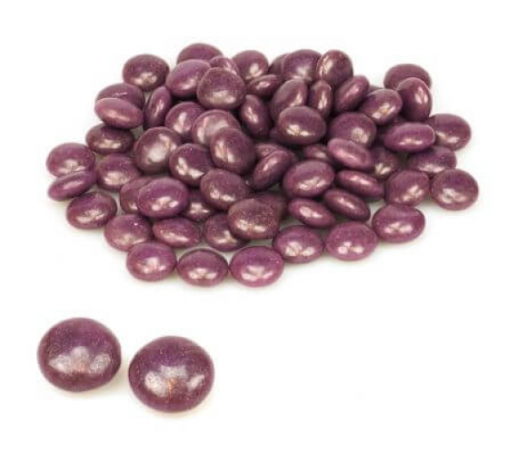 Haribo Viola 250 gram