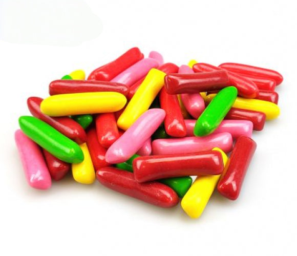 Hitschies Original 200 gram