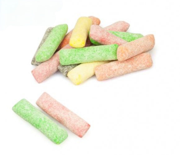 Hitschies Sour 200 gram