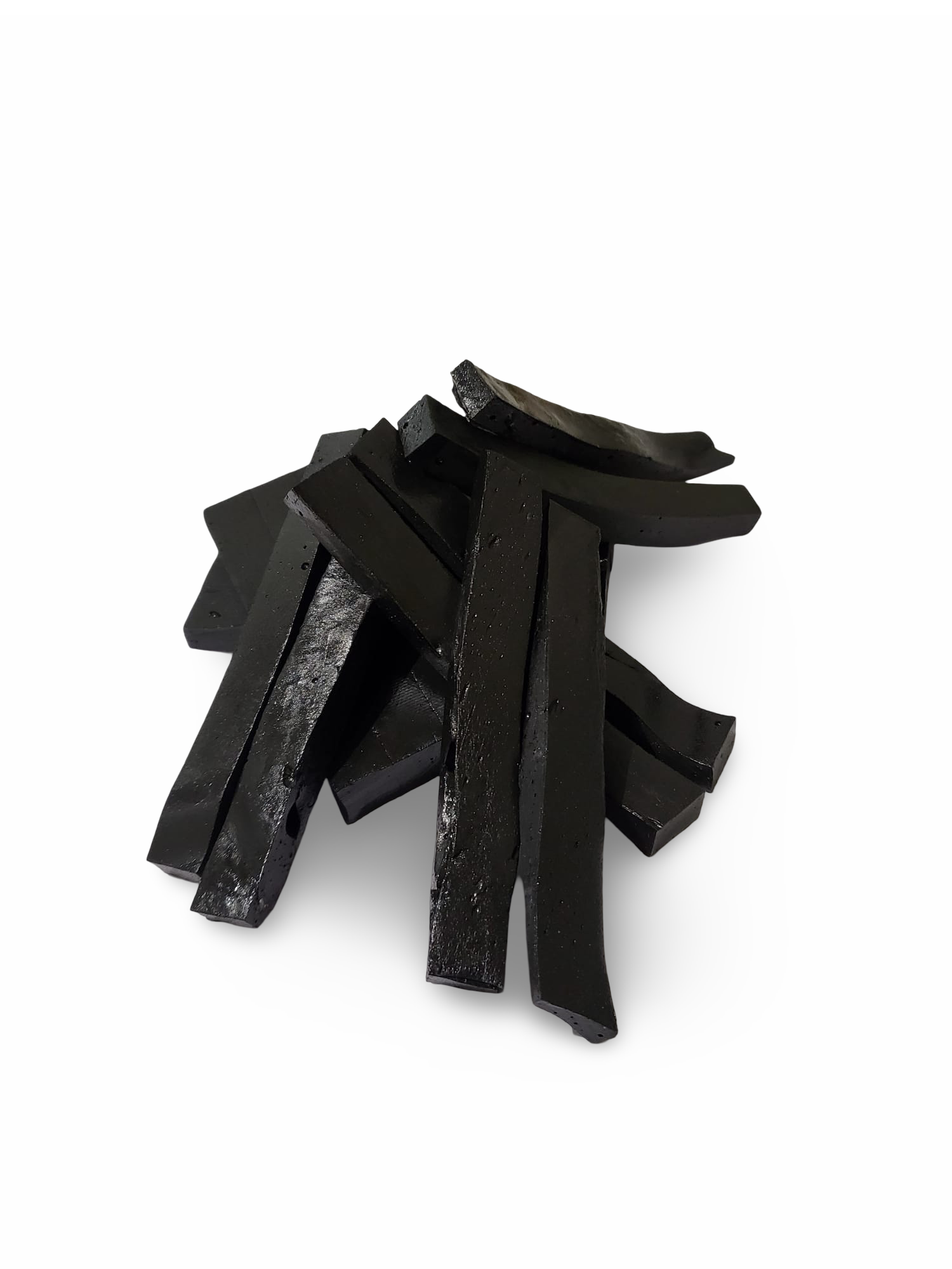 Trekdrop ( Strekdrop)