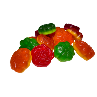 Damel Blumen 250 Gramm