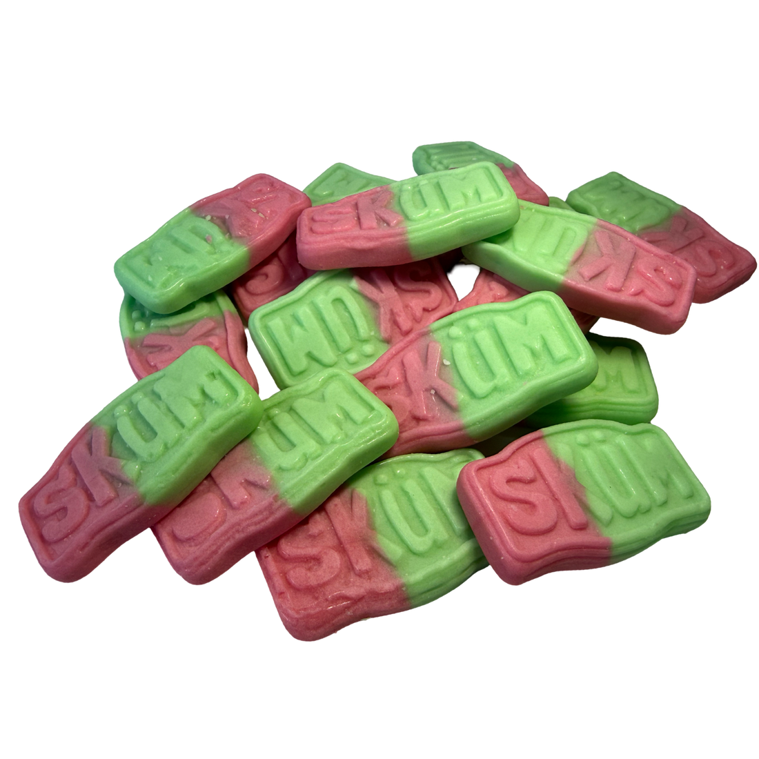 Sküm Watermelon 250 gram