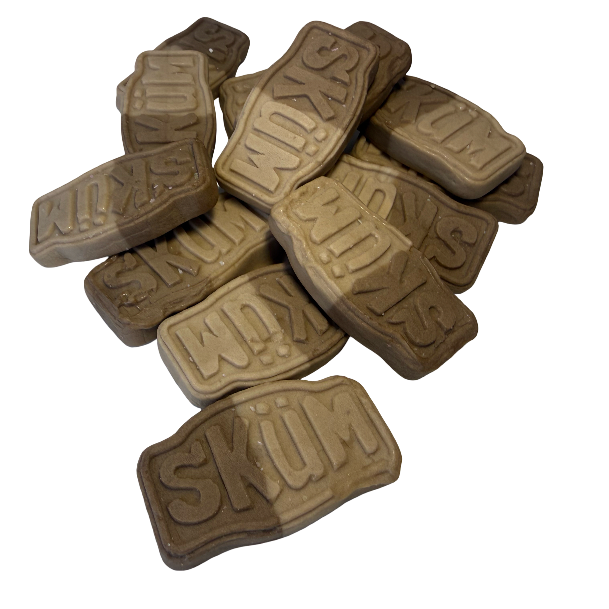Sküm Cola 250 Gramm