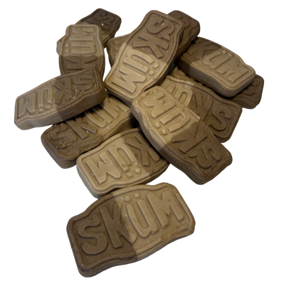 Sküm Cola 250 Gramm