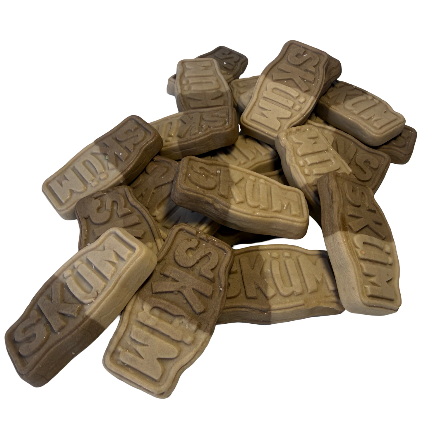 Sküm Cola 250 Gramm