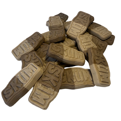 Sküm Cola 250 Gramm
