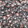 Namitupa Blackberry Salmiac 100 gramm