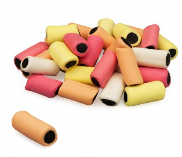 KH Mounties 250 gram