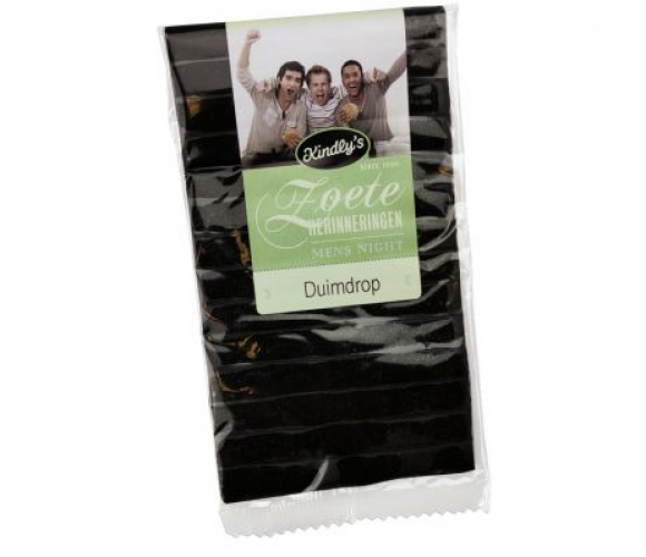 Sufaro Duimdrop 70 gr.