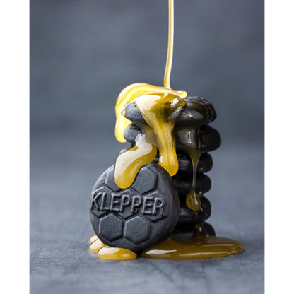 Klepper &amp; Klepper Honingdrop 200 gram