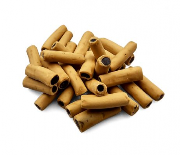ML überzogener Toffee 200 gram