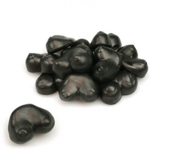 Matthijs Droptieten 200 gram