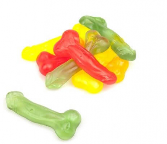 Matthijs Gomlullen 250 gram