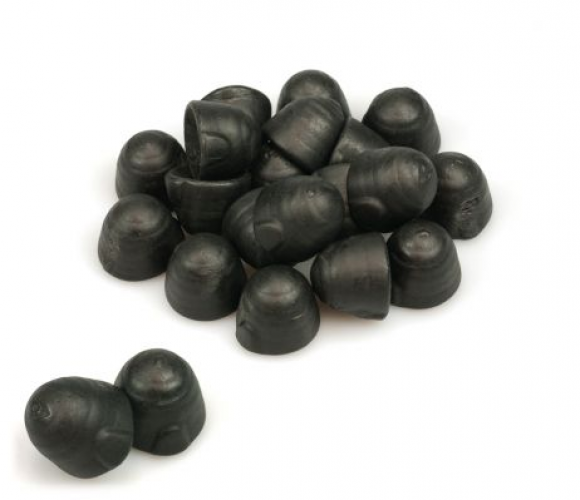 Matthijs Honingnoppen 250 gram