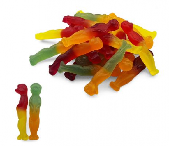 Matthijs Meerkats 200 gram