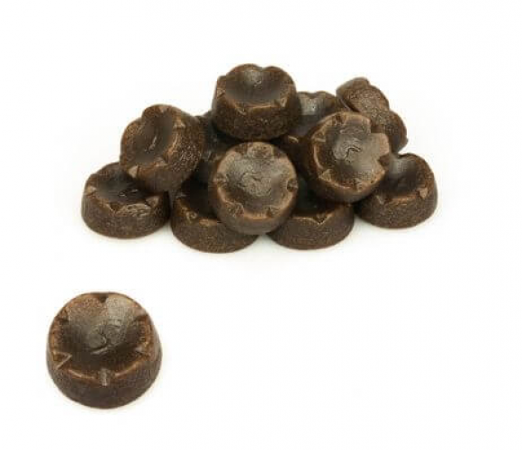 Meenk French Thyme VOC Drop 250 grams