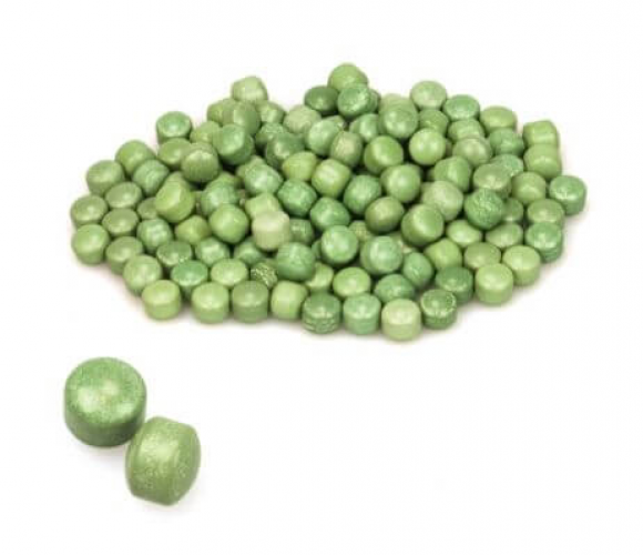 Meenk Hot Peas 200 gram